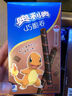 奧利奧&荷氏狀元禮盒592g 休閑食品 夾心餅干薄荷糖大禮包 早餐下午茶 曬單實(shí)拍圖
