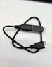 西部數(shù)據(jù)（WD） 1TB 移動固態(tài)硬盤（PSSD）Elements SE新元素 SSD type-c接口 手機直連筆記本電腦兩用外接 曬單實拍圖