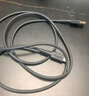炫戴適用Switch任天堂NS2充電數(shù)據(jù)線日版pd傳輸線HDMI視頻線PRO手柄港版充電器type-c投屏線國行快充線 switch數(shù)據(jù)傳輸充電線【穩(wěn)定電流不傷機(jī)】 曬單實(shí)拍圖