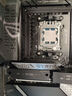 AMD 銳龍 5 9600X處理器(R5) 4nm 6核12線(xiàn)程 加速頻率至高5.4GHz盒裝CPU 暢玩無(wú)畏契約/CSGO 曬單實(shí)拍圖