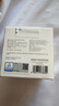 倍思同芯充 蘋果17充電器pd45W兼容40W氮化鎵快充頭 iPhone17/16/15ProMax/Air手機(jī)ipad充電頭 皓月白 曬單實(shí)拍圖