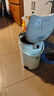 九陽（Joyoung）豆?jié){機(jī)316L家用1L破壁機(jī)免濾 巴氏殺菌預(yù)約多功能防溢易清洗全自動(dòng)免煮DJ10X-D290【國家補(bǔ)貼】 曬單實(shí)拍圖