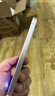 Apple 蘋果 iPhone 16/15/14/13/12/11/X系列二手手機 規(guī)格見質(zhì)檢報告 蘋果 iPhone 13 曬單實拍圖