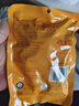 古蜀味道辣三寶泡椒泡姜組合250g*2袋川菜炒菜輔料四川泡菜泡辣椒 曬單實拍圖