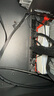 微星（MSI）B760M BOMBER DDR4爆破彈電腦主板 支持CPU 12600KF/14600KF/13490F/12490F(INTEL B760/LGA 1700) 曬單實(shí)拍圖