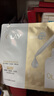 玉蘭油（OLAY）全新水光小白瓶面膜10片補水美白去黃提亮膚色改善暗沉生日禮物女 曬單實(shí)拍圖