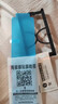 夜凡 適用紅米note14pro+鏡頭膜鋼化玻璃note14攝像頭保護膜相機貼膜5g全包一體高清超薄耐刮防摔后膜 Note14pro+【超清3套裝】-防爆玻璃 曬單實(shí)拍圖