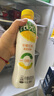 可口可樂（Coca-Cola） Coca-Cola 陽光無糖檸檬味 茶飲料 500ml*12瓶 新老包裝隨機(jī)發(fā)貨 曬單實拍圖