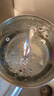 美廚（maxcook）湯鍋 304不銹鋼湯鍋湯煲20cm 加厚復(fù)合底 電磁爐通用MCT8206 曬單實(shí)拍圖