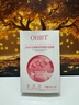 OHBT補(bǔ)水面膜10片曬后修復(fù)深度保濕舒緩抗皺緊致提亮膚色敏感男女士 曬單實(shí)拍圖