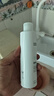 理膚泉收斂水200ml*2支套裝控油保濕爽膚水水楊酸護膚品11.11搶先購 曬單實(shí)拍圖