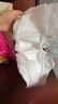 安兒樂（Anerle）干爽超薄紙尿褲XL24片(12-17KG)尿不濕【品牌直供 安心品質(zhì)】 曬單實拍圖