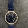 施華洛世奇（SWAROVSKI）摩登風(fēng)采 腕表歐美表石英520生日禮物女防水5580342 曬單實(shí)拍圖