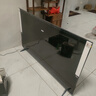 TCL電視 65V8L Pro 65英寸 144Hz高刷 QLED量子點(diǎn) 3GB+64GB大內存 4K DeepSeek AI電視 國家補貼20% 曬單實(shí)拍圖