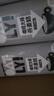 OATLY噢麥力咖啡大師燕麥奶咖啡伴侶谷物植物蛋白飲料250ml*18中秋送禮 曬單實(shí)拍圖