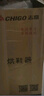 志高（CHIGO）烘鞋器紫外線干鞋器冬季烤鞋器 鞋子烘干器成人款烘鞋機(jī) 曬單實(shí)拍圖