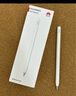 Apple/蘋果 AirPods 4 搭配USB-C充電盒 蘋果耳機(jī) 藍(lán)牙耳機(jī) 適用iPhone/iPad/Mac 四代 曬單實(shí)拍圖