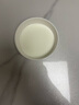 格蘭仕（Galanz）【國家補(bǔ)貼】變頻家用微波爐 一級(jí)能效 經(jīng)典轉(zhuǎn)盤加熱 雙旋便捷操作 D4升級(jí)款（D4W0） 曬單實(shí)拍圖