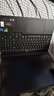 聯(lián)想（Lenovo）拯救者Y7000 2025款RTX5060可選獨(dú)顯i7高性能大學(xué)生電競游戲本設(shè)計(jì)P圖筆記本電腦 i7-14650 24G 512G 5060丨標(biāo)配 高色域高刷屏 曬單實(shí)拍圖