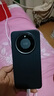 榮耀X70 手機榮耀新品5G手機 金標十面抗摔 IP69防水 8300mAh青海湖電池 幻夜黑 12GB+512GB【2年碎屏險】 官方標配 曬單實拍圖