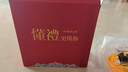 熱美家居送老師的禮品定制平安扣節節高筆筒辦公室擺件畢業(yè)禮物教師謝恩師 謝師恩 長(cháng)24.5 高23.5厘米 曬單實(shí)拍圖
