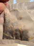 北京同仁堂五指毛桃茯苓茶紅豆薏米茶可祛身濕茶除身濕氣茶茯苓薏濕茶健排脾胃調理去體內濕氣重寒熱濕養(yǎng)生茶 1盒裝（31小包） 曬單實拍圖