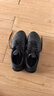 愛步（ECCO） BIOM 2.1 25年夏季新款抓地耐磨戶外登山鞋男 健步823904 黑色40 曬單實(shí)拍圖