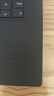 ThinkPad【國家補貼20%】T14p AI PC 酷睿Ultra5 高性能工程師本筆記本電腦 32G 1TB 2.5K 商務辦公本 曬單實拍圖