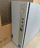 聯(lián)想天逸510S辦公臺(tái)式電腦主機(jī)(酷睿14代i5-14400 16G 1TB SSD 正版win11家庭版系統(tǒng))23.8英寸顯示器 曬單實(shí)拍圖