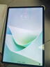 HUAWEI MatePad 11.5''S 靈動款 國家補貼15% 華為平板電腦高刷2.8K全面屏學(xué)習(xí)8+256GB WIFI深空灰 曬單實拍圖