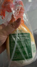 多美潔（Tropiclean）美國原裝進(jìn)口犬精油噴霧473ml寵物狗狗體外噴劑 曬單實(shí)拍圖