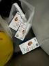 witsbb【吳敏霞力薦】健敏思嬰幼兒維生素AD100+項無敏原 0-3歲D3 90粒 曬單實拍圖