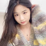 中國黃金 S925銀玫瑰花項鏈女2025新款鎖骨鏈吊墜生日紀(jì)念日禮物送女友 【經(jīng)典紅色禮盒】*八倉發(fā)貨*當(dāng)/次日達(dá) 曬單實拍圖