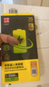 品勝蘋果11電池 3C認(rèn)證【到店免費(fèi)安裝】iphone11電池 超續(xù)航版3500mAh蘋果手機(jī)內(nèi)置電池更換 游戲電池 曬單實(shí)拍圖