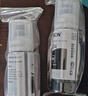 愛普生（EPSON） 004原裝打印機墨水墨盒 四色套裝 適用 L3115/L3116/L3117/L3118/L3119/L3153（約27000頁） 曬單實拍圖