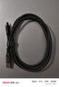 臻威（ZHENWEI）USB3數(shù)據(jù)線 USB3.2轉(zhuǎn)Type-c數(shù)據(jù)傳輸充電線10Gbps 3A快充線 1.5米 適用蘋果16/15華為小米 曬單實拍圖