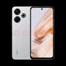 小米（MI）Redmi Note13R 8+256 冰晶銀 120Hz LCD護眼屏幕 5030mAh長續(xù)航 5G手機【贈話費券】 曬單實拍圖