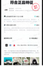 adidas「T頭鞋」VL COURT 2.0復古休閑板鞋德訓鞋阿迪達斯輕運動(dòng) 深藍/粉藍/樹(shù)脂黃   44 曬單實(shí)拍圖