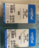 Crucial英睿達 8GB DDR4 3200頻率 筆記本內存條 美光（原鎂光）原廠(chǎng)顆粒 AI電腦配件 曬單實(shí)拍圖