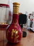 郎酒紅花郎十五（15）醬香型白酒 53度 500mL 2瓶 曬單實拍圖