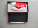 造貝（ZAOBEI）適用vivo y31s鋼化膜高清透明保護(hù)膜VIVOY31S全屏手機(jī)膜防刮強(qiáng)抗指紋 高清透明鋼化前膜(2片裝)+碳纖維后軟膜 曬單實(shí)拍圖