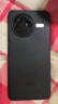 小米REDMI K80 國家補貼 第三代驍龍8 6550mAh大電池 玄夜黑 12+256 紅米5G手機 曬單實拍圖