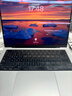 【官方質(zhì)檢】蘋(píng)果（Apple） MacBook Pro/Air國行未拆M1M2M3二手蘋(píng)果筆記本電腦 【拍拍質(zhì)檢丨多倉次日達】 23年14寸黑銀【M3Pro12+18】18+1T 99成新 曬單實(shí)拍圖