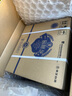 景芝 一品景芝芝香20 芝麻香型白酒 53度 500ml*4瓶 整箱裝 曬單實(shí)拍圖