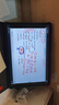 華為平板電腦MatePad 11.5英寸2024國家補(bǔ)貼 護(hù)眼柔光全面屏高刷 學(xué)生網(wǎng)課學(xué)習(xí) 柔光版丨8G+256G WIFI 深空灰 官方標(biāo)配 曬單實(shí)拍圖