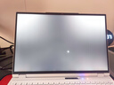 機械革命【國家補貼20%】蛟龍16Pro 2025 16英寸游戲電競筆記本電腦(R9-8945HX 32G 1T RTX5070Ti 300HZ白) 曬單實拍圖