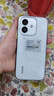 華為手機華為 nova13pro版本選購】24期免息 2025熱銷X60i 新品5G手機輕薄長續(xù)航 整機防水 十面抗摔 月影白 12GB+256GB 官方標配【碎屏險+2年質(zhì)?！?曬單實拍圖