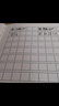 百樂(lè )（PILOT）78G+鋼筆限定禮盒套裝學(xué)生鋼筆簽字筆畢業(yè)禮物小清新成人練字男士高檔送禮鋼筆生日禮物 黑色 F尖/約0.4-0.5mm日常書(shū)寫(xiě)用 曬單實(shí)拍圖
