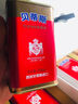 貝蒂斯（BETIS）【保真橄欖油】特級初榨橄欖油1L*2罐 家庭鉅惠裝 （簡裝盒） 曬單實(shí)拍圖