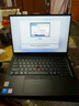 ThinkPad【國家補貼20%】聯(lián)想筆記本電腦E14 2025超能版 商務(wù)辦公學(xué)生輕薄本 英特爾酷睿5 32G 1T 2.8K黑色 曬單實拍圖